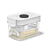 Tofu Press R8