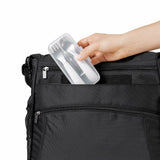 On-the-Go Fork and Spoon Set N5