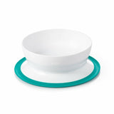 Stick & Stay Suction Bowl N3