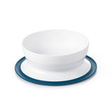 Stick & Stay Suction Bowl N3
