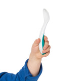 Plastic Fork & Spoon Multipack P9