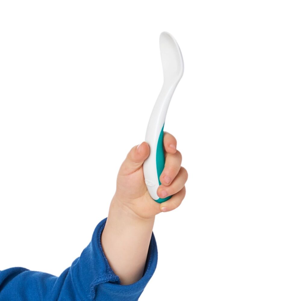 Plastic Fork & Spoon Multipack P9