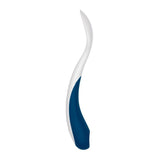 Plastic Fork & Spoon Multipack P9