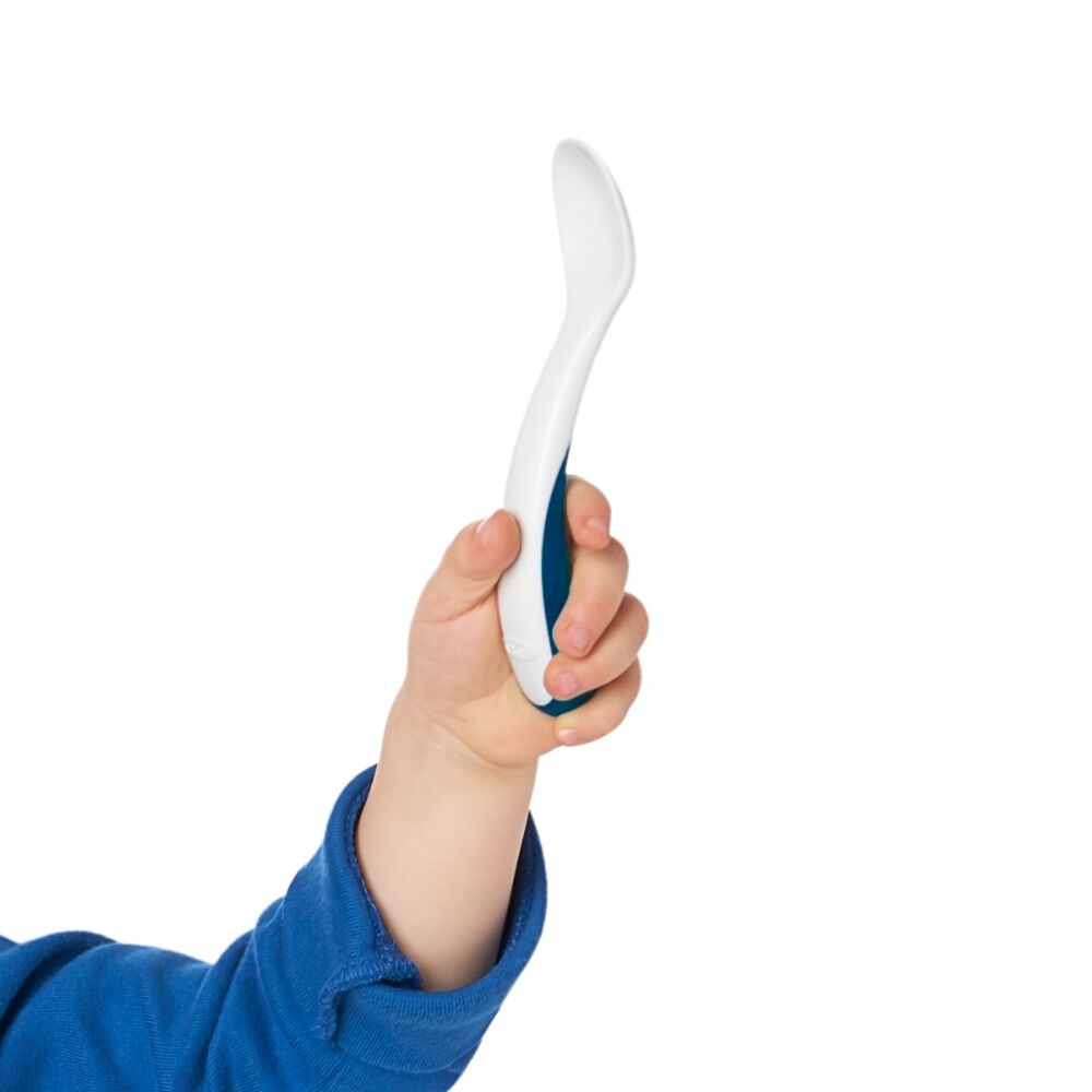 Plastic Fork & Spoon Multipack P9