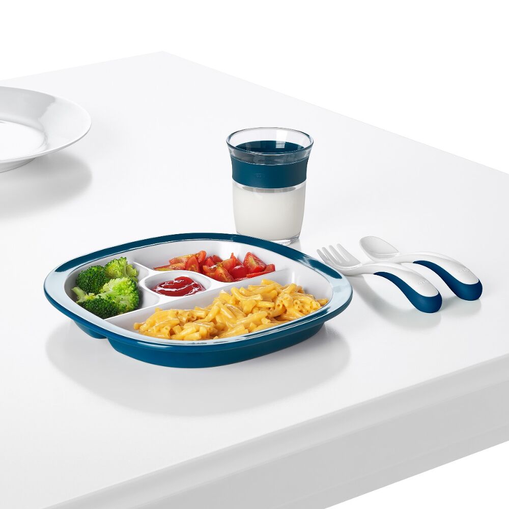 Plastic Fork & Spoon Multipack P9
