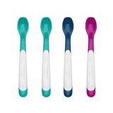 Infant Feeding Spoon Set L5
