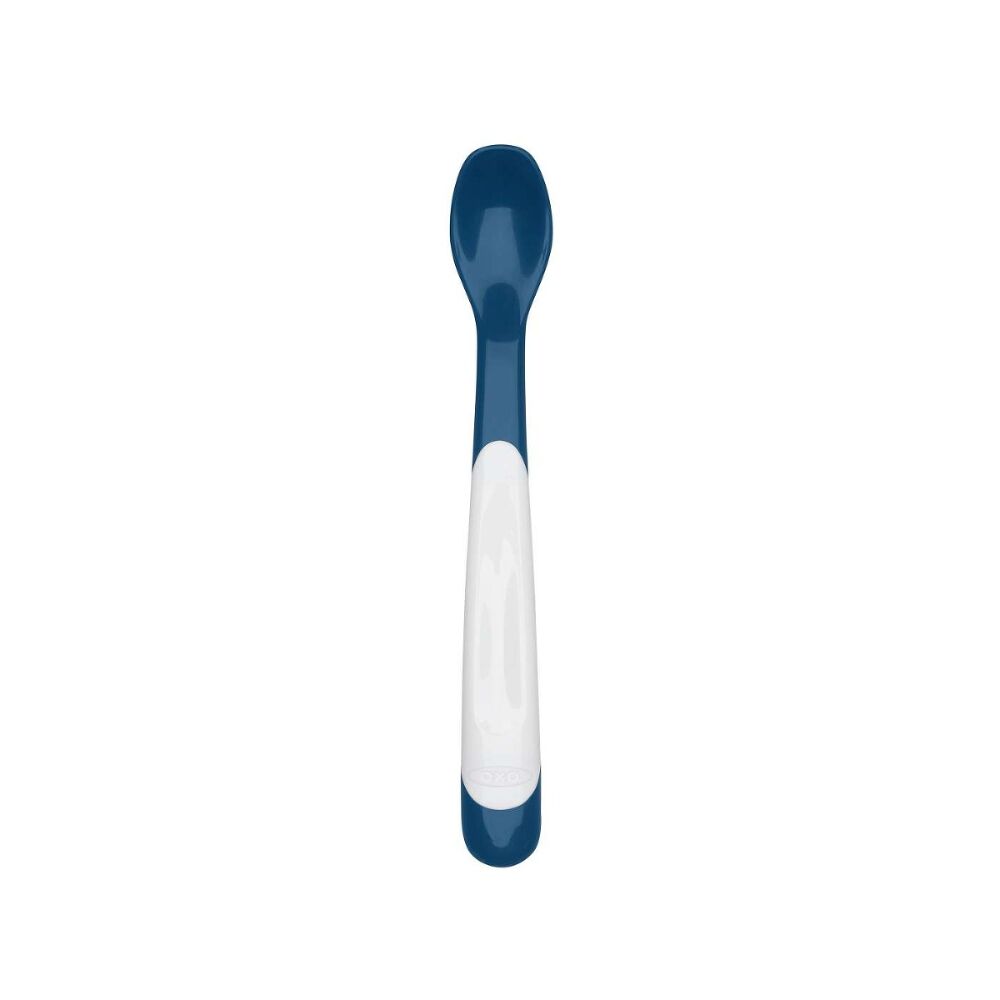 Infant Feeding Spoon Set L5
