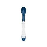Infant Feeding Spoon Set I0