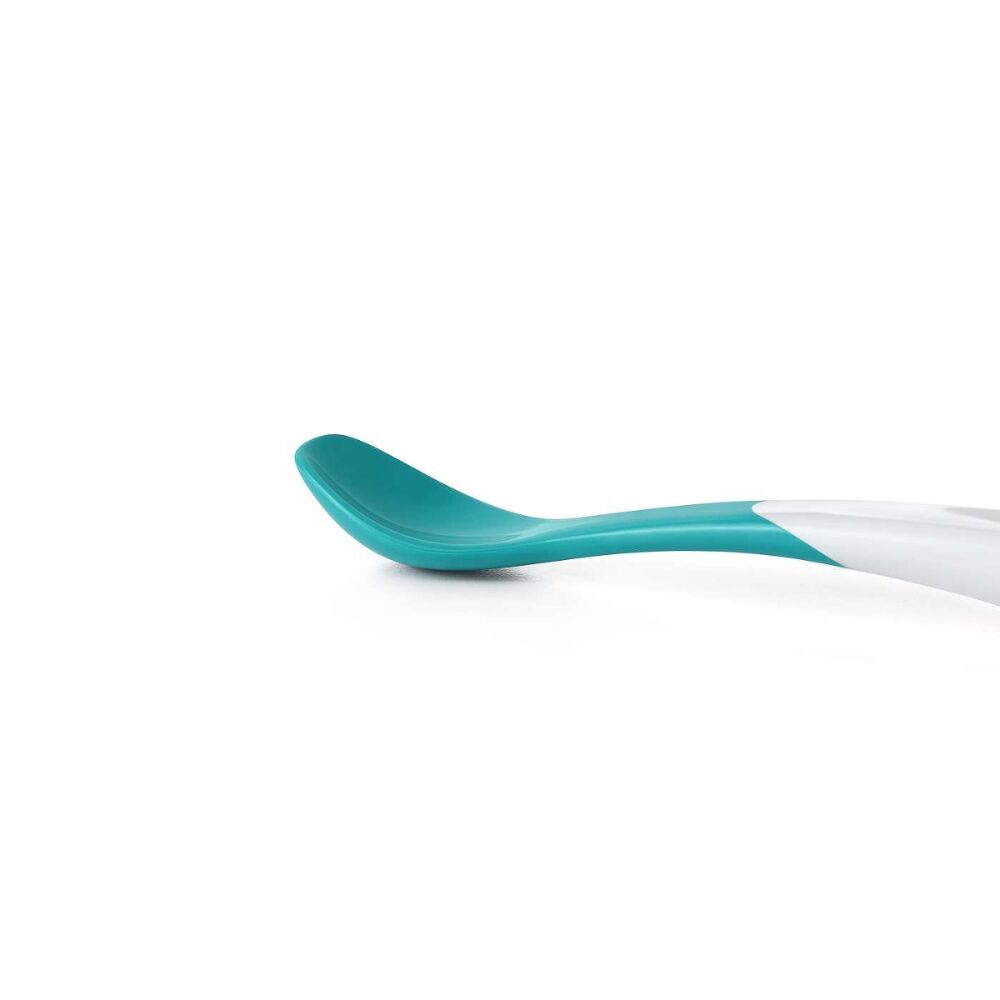 Infant Feeding Spoon Set L5