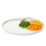 Food Masher J0