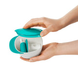 Food Masher J0