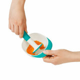 Food Masher J0