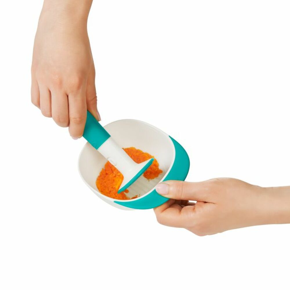 Food Masher J0
