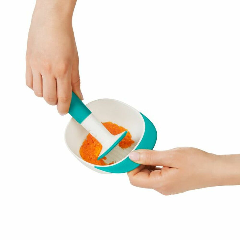 Food Masher J0
