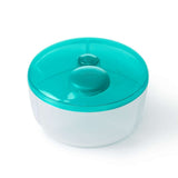 Formula Dispenser H9