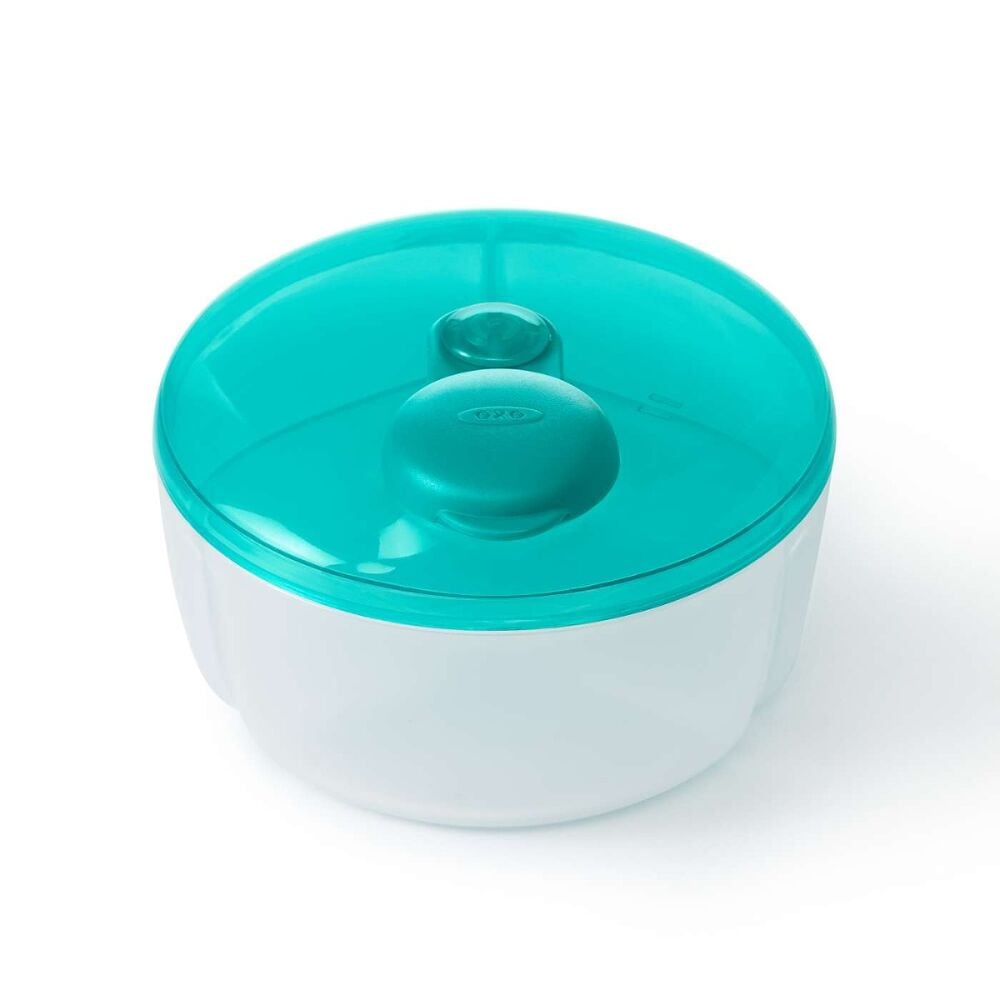 Formula Dispenser J9