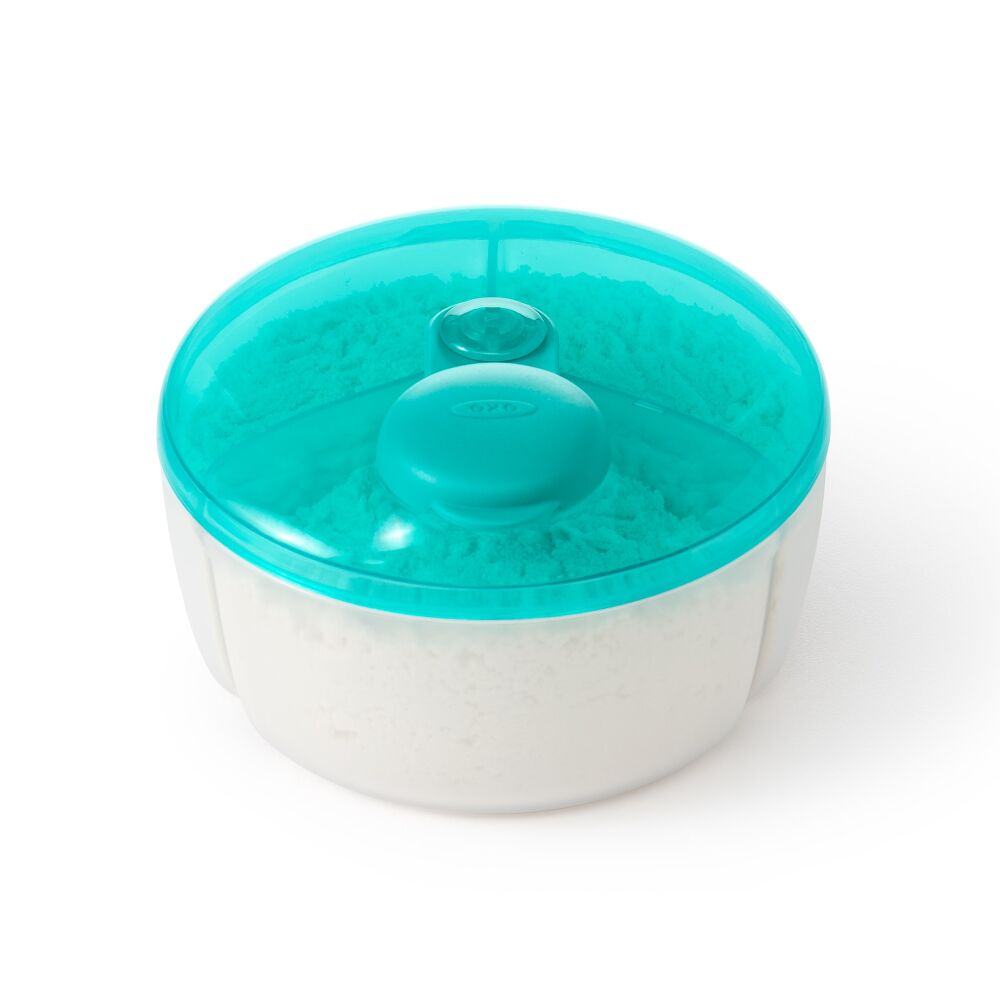 Formula Dispenser U8