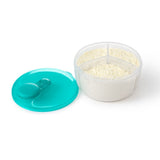 Formula Dispenser H9