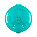 Formula Dispenser J9