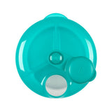 Formula Dispenser H9
