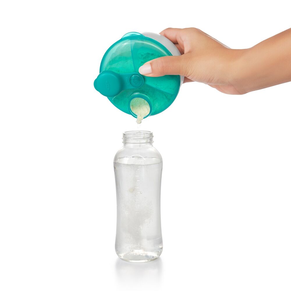 Formula Dispenser U8