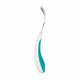 On-the-Go Fork and Spoon Set N5