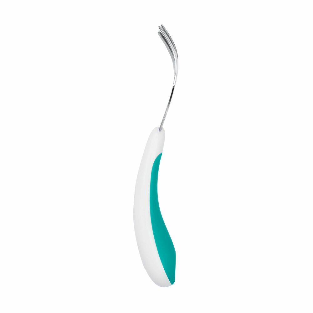On-the-Go Fork and Spoon Set N5