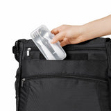 On-the-Go Fork and Spoon Set N5