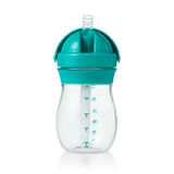 Transitions 9 Oz Straw Cup H5