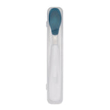 On-the-Go Feeding Spoon T8