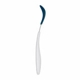 On-the-Go Feeding Spoon B0