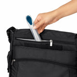 On-the-Go Feeding Spoon T8
