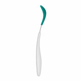 On-the-Go Feeding Spoon B0