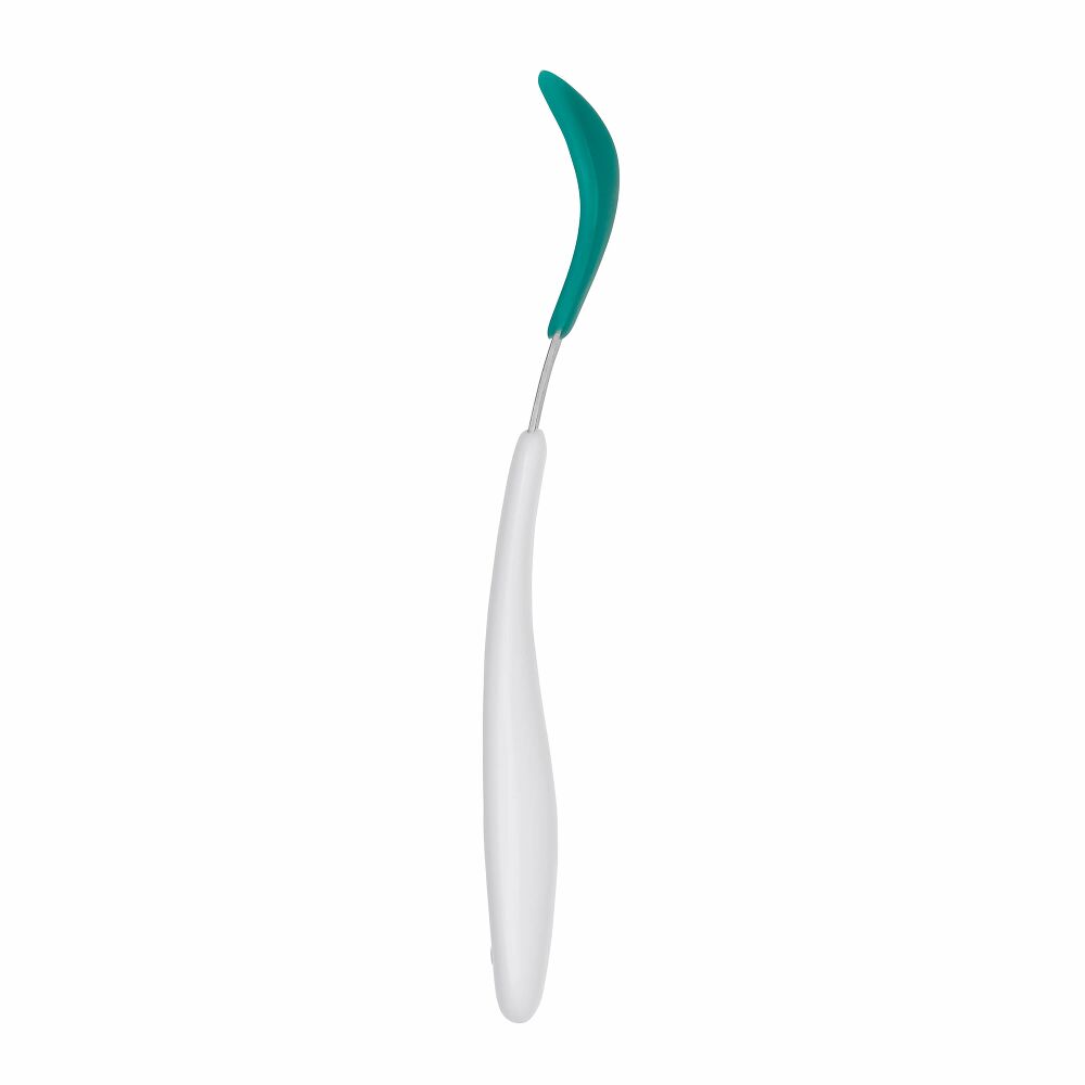 On-the-Go Feeding Spoon B0