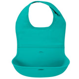 Roll-Up Bib Set W0