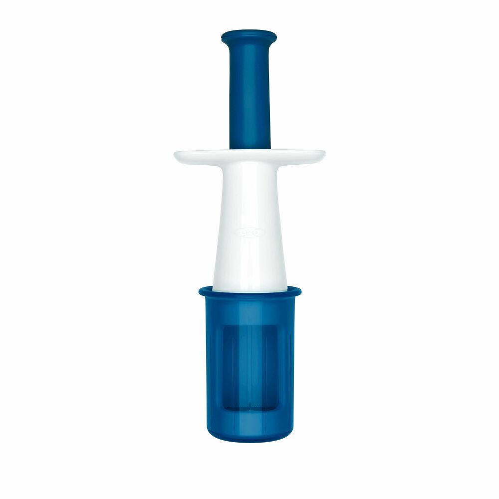 Grape Cutter H2
