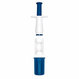 Grape Cutter H2