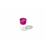 360 Cup 9 oz 2-Pack C5