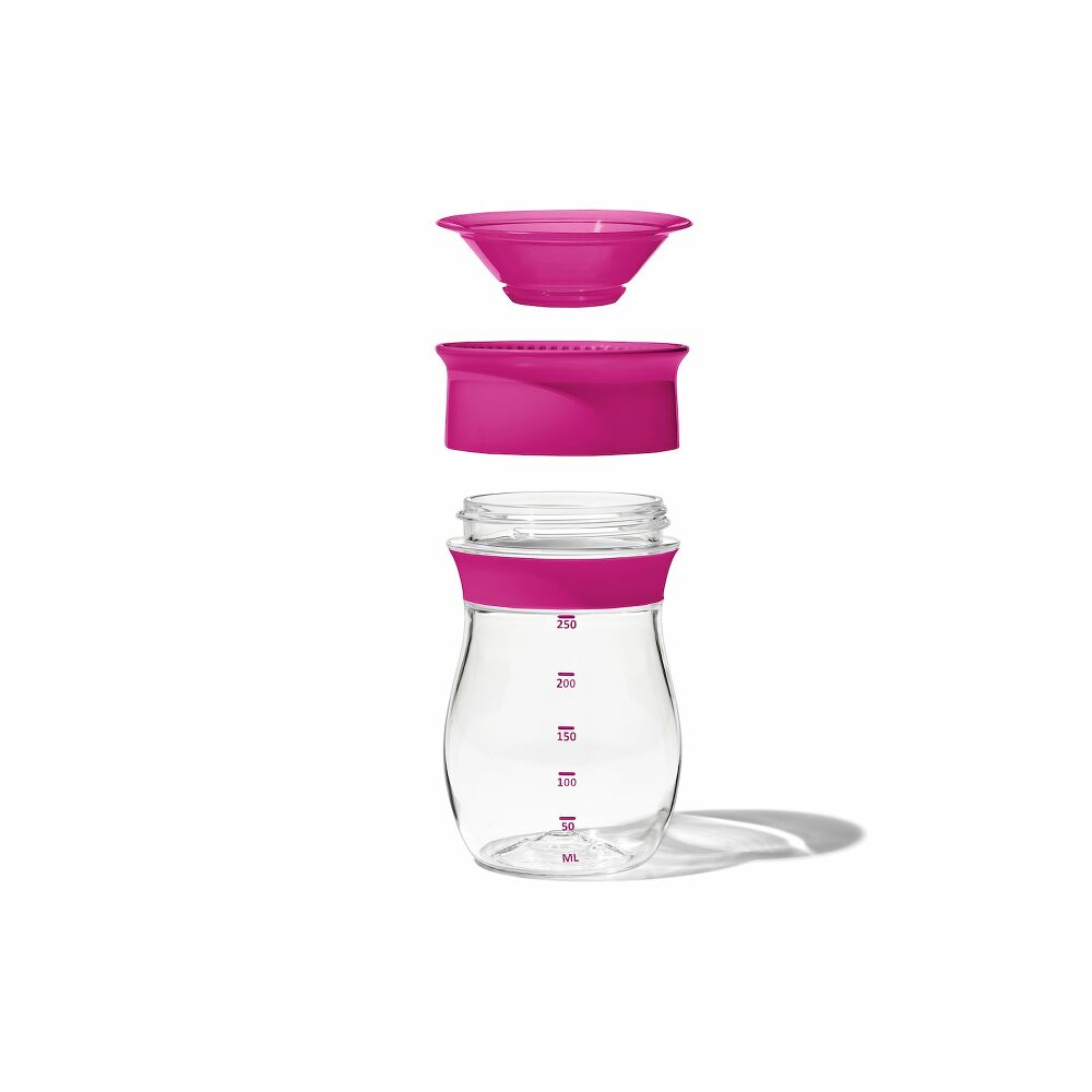 360 Cup 9 oz 2-Pack C5