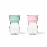 360 Cup 9 oz 2-Pack C5