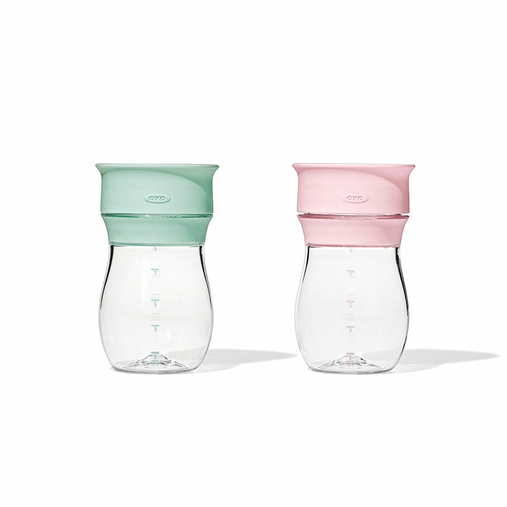 360 Cup 9 oz 2-Pack C5