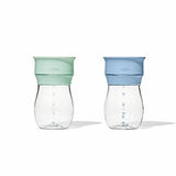 360 Cup 9 oz 2-Pack C5