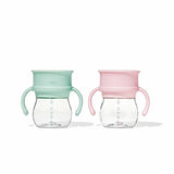 360 Cup 6 oz 2-Pack G8