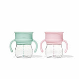 360 Cup 6 oz 2-Pack G8