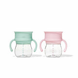 360 Cup 6 oz 2-Pack G8