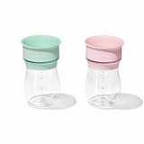 360 Cup 9 oz 2-Pack C5