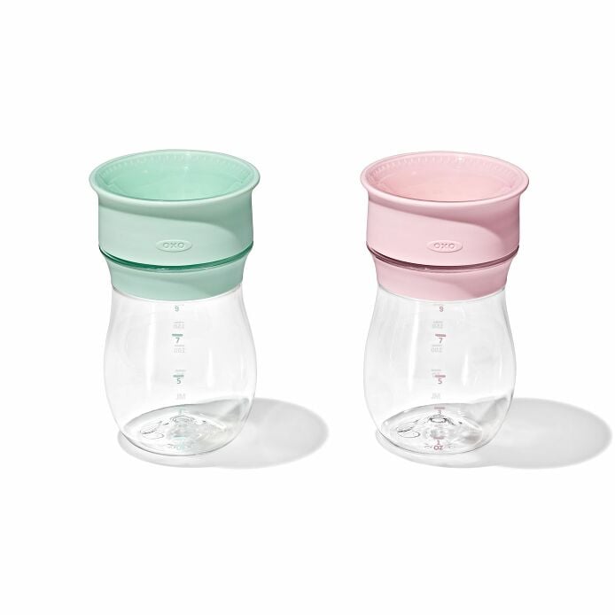 360 Cup 9 oz 2-Pack C5