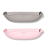 Roll-Up Bib 2 Pack M6