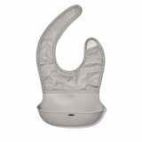 Roll-Up Bib 2 Pack M6