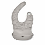 Roll-Up Bib 2 Pack M6